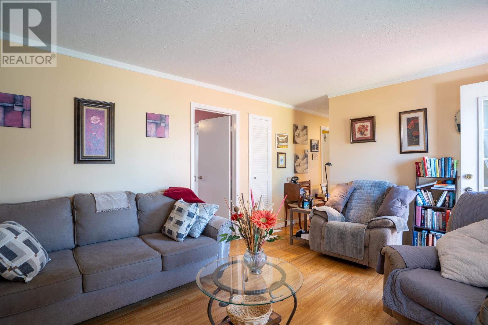 182 Parkwood Crescent, Charlottetown, Prince Edward Island  C1A 7A7 - Photo 17 - 202618626