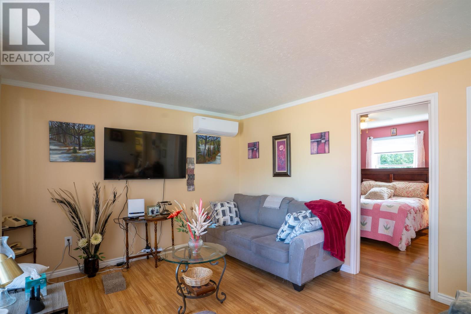 182 Parkwood Crescent, Charlottetown, Prince Edward Island  C1A 7A7 - Photo 18 - 202618626