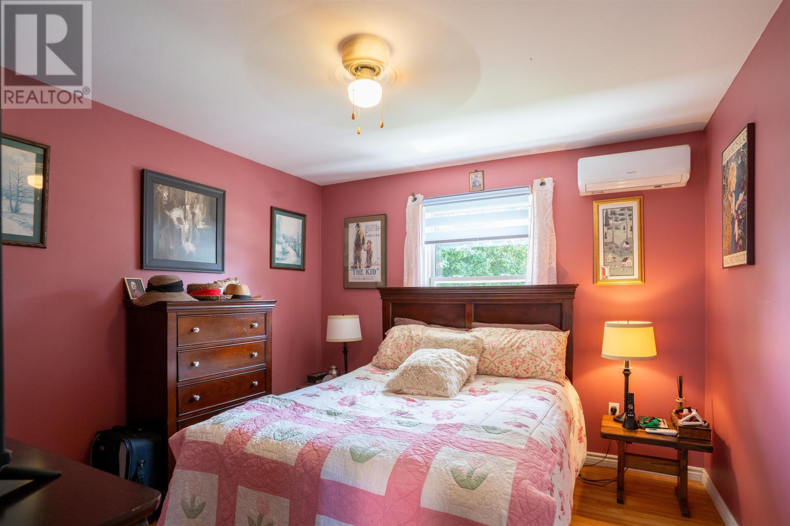 182 Parkwood Crescent, Charlottetown, Prince Edward Island  C1A 7A7 - Photo 21 - 202618626