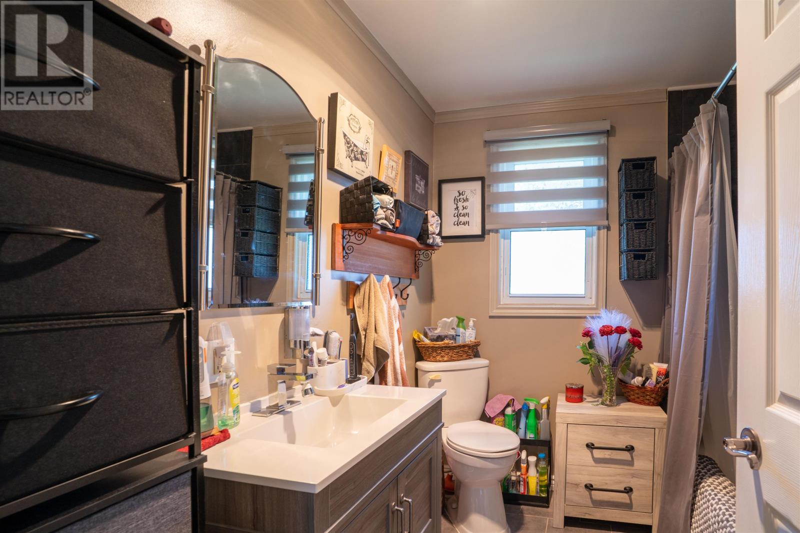 182 Parkwood Crescent, Charlottetown, Prince Edward Island  C1A 7A7 - Photo 23 - 202618626