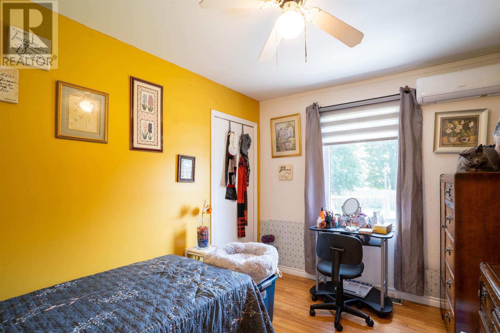 182 Parkwood Crescent, Charlottetown, Prince Edward Island  C1A 7A7 - Photo 24 - 202618626
