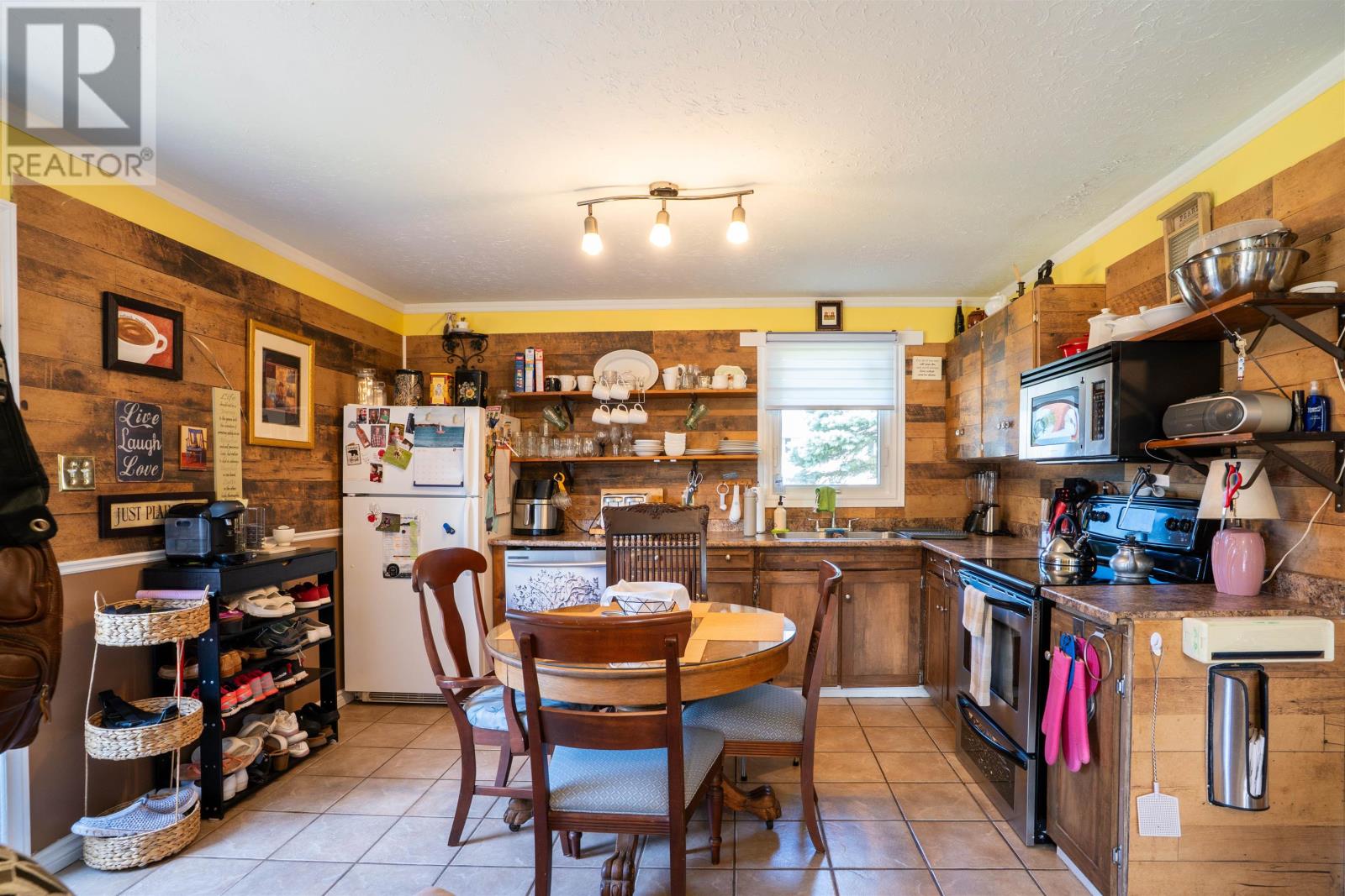 182 Parkwood Crescent, Charlottetown, Prince Edward Island  C1A 7A7 - Photo 25 - 202618626