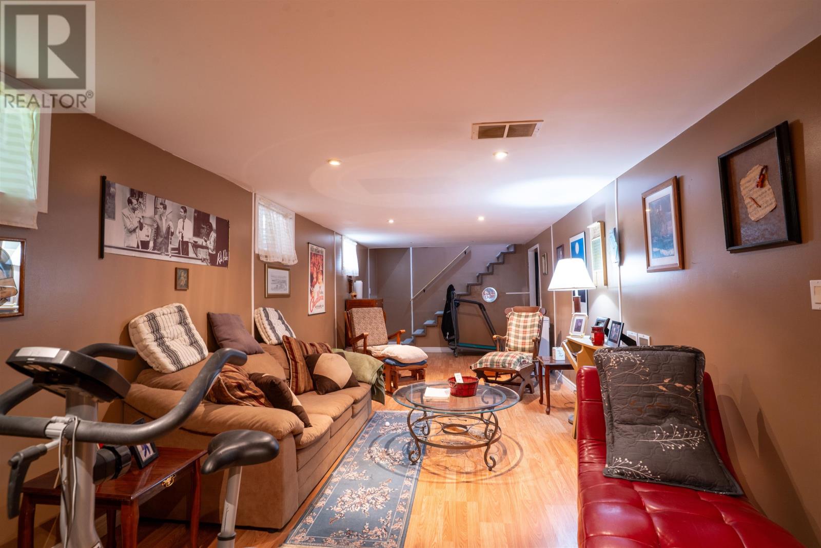 182 Parkwood Crescent, Charlottetown, Prince Edward Island  C1A 7A7 - Photo 26 - 202618626