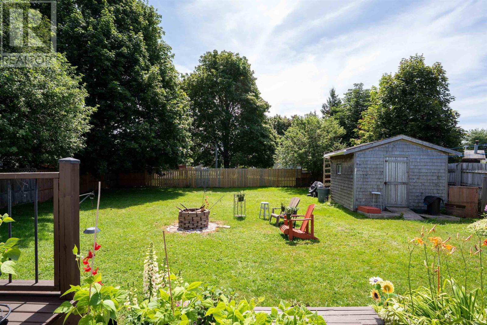 182 Parkwood Crescent, Charlottetown, Prince Edward Island  C1A 7A7 - Photo 27 - 202618626