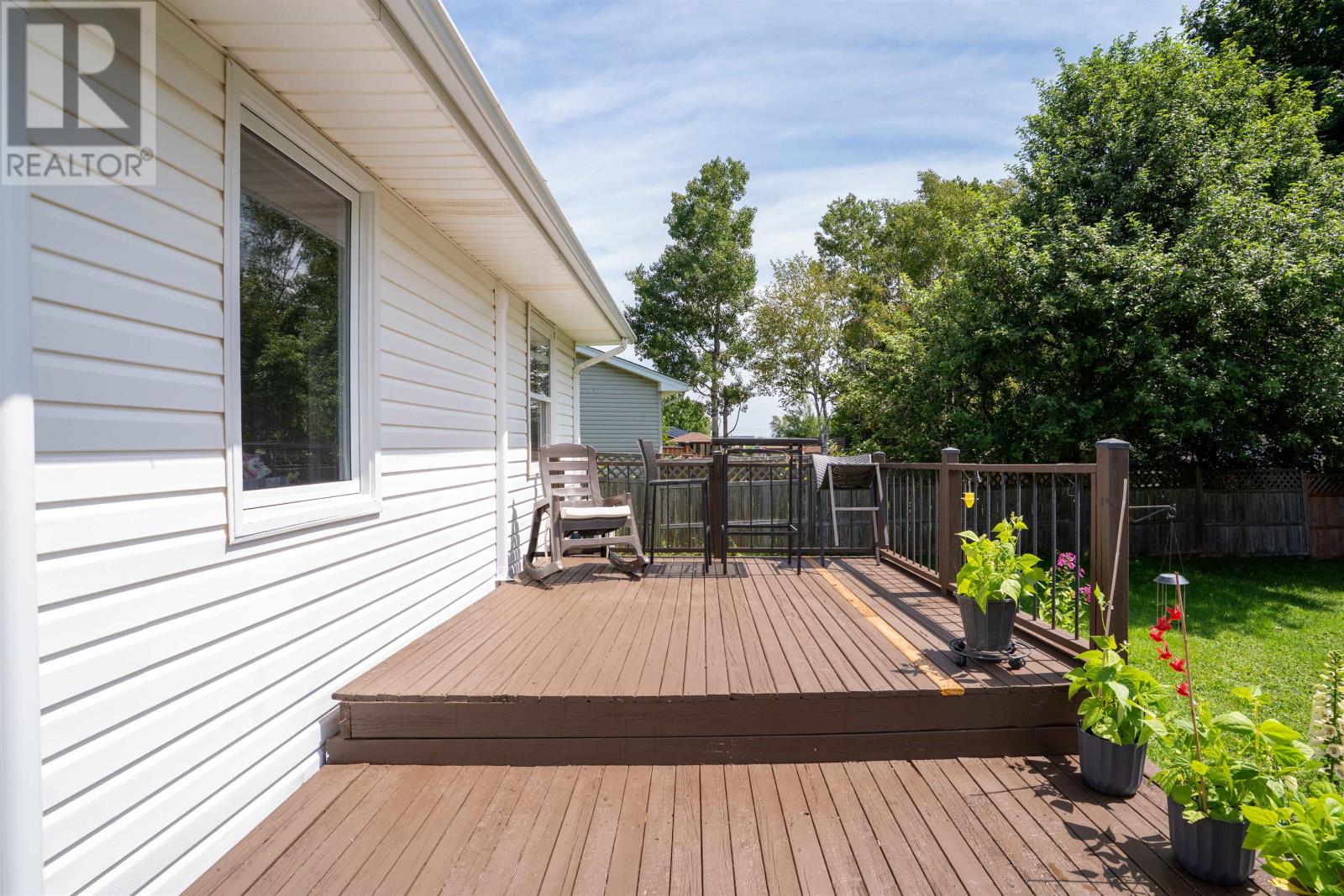 182 Parkwood Crescent, Charlottetown, Prince Edward Island  C1A 7A7 - Photo 29 - 202618626