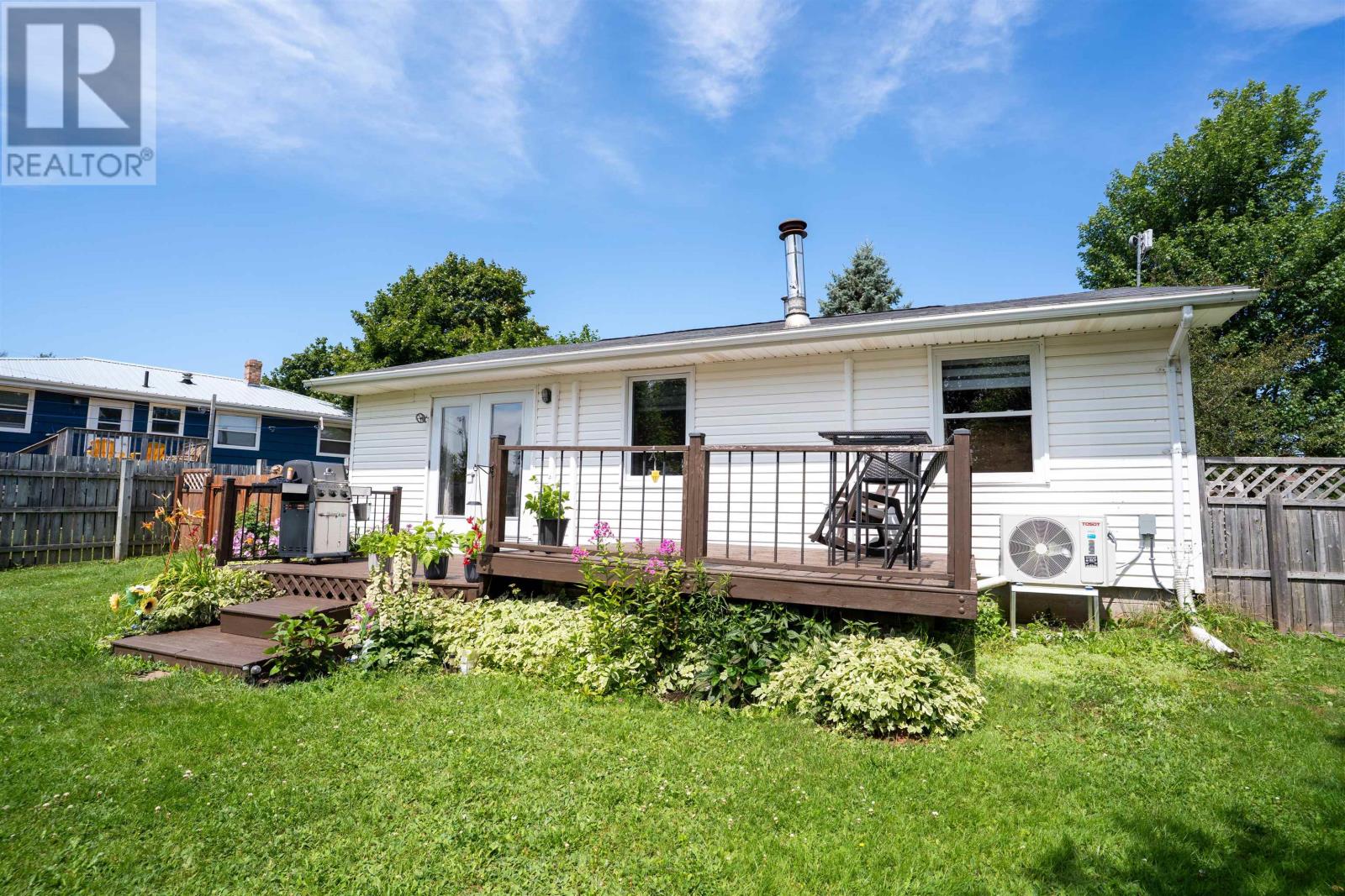 182 Parkwood Crescent, Charlottetown, Prince Edward Island  C1A 7A7 - Photo 31 - 202618626