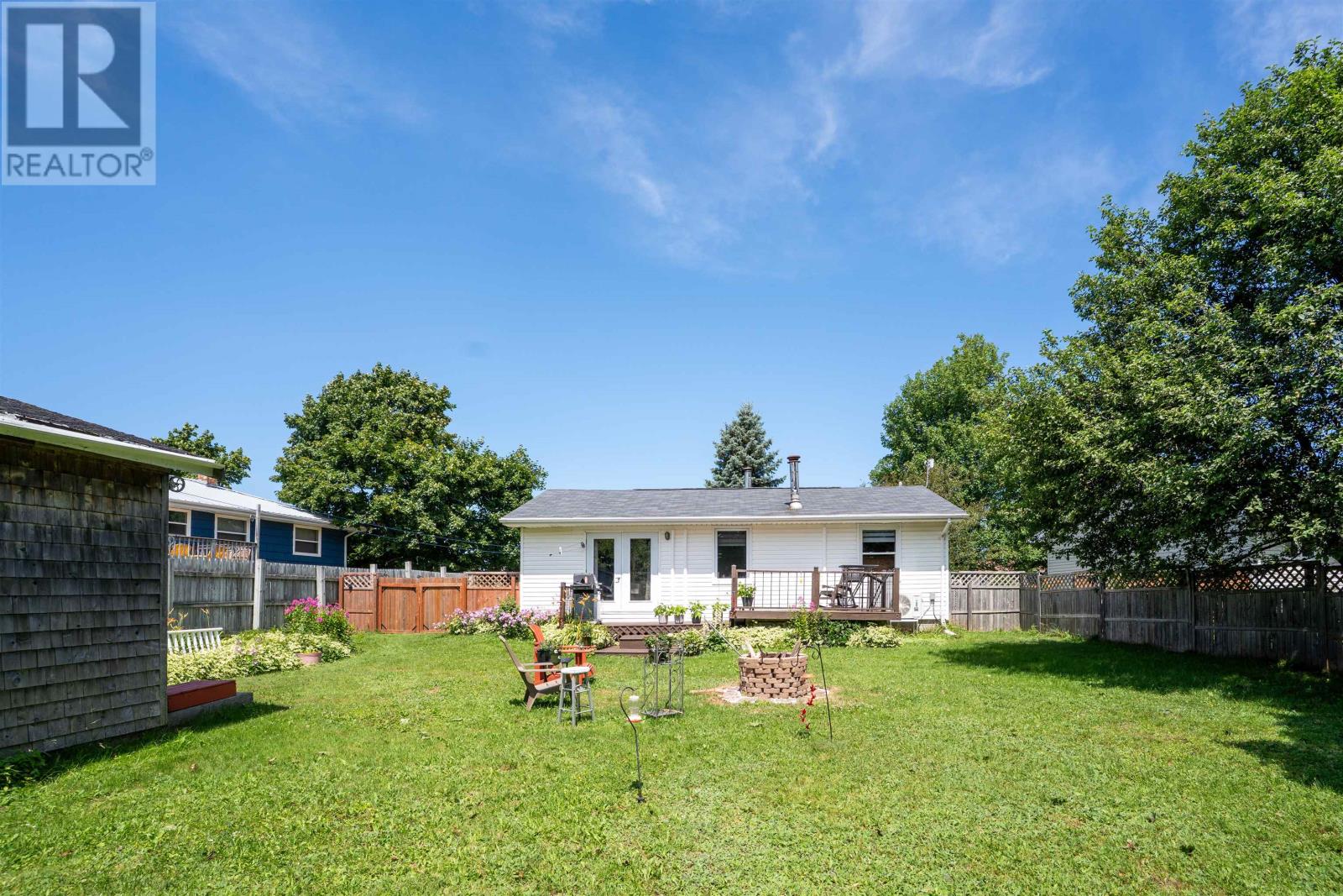 182 Parkwood Crescent, Charlottetown, Prince Edward Island  C1A 7A7 - Photo 32 - 202618626