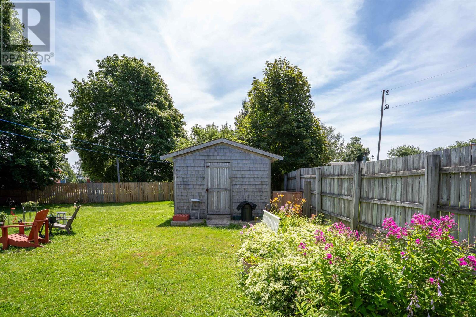 182 Parkwood Crescent, Charlottetown, Prince Edward Island  C1A 7A7 - Photo 33 - 202618626