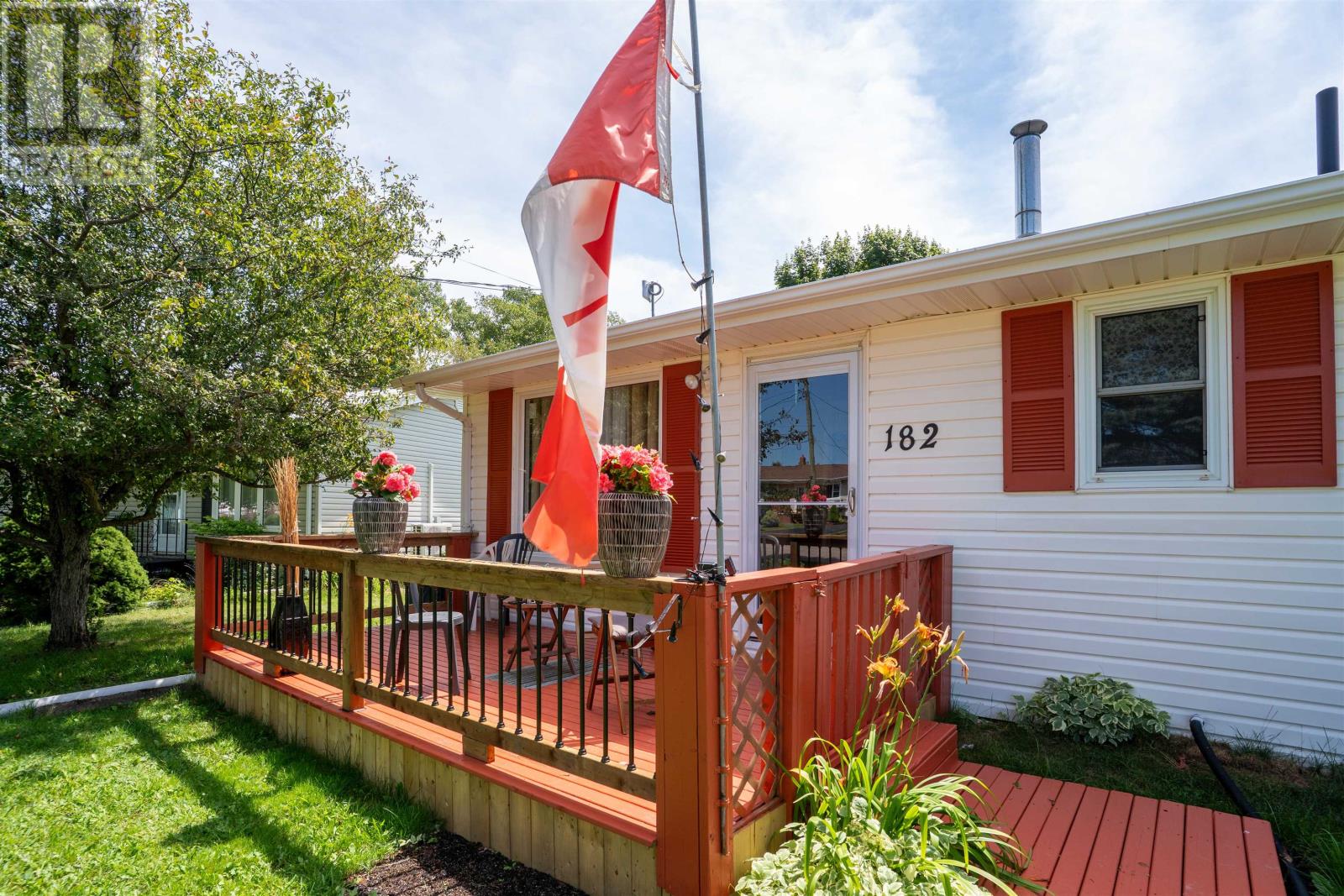182 Parkwood Crescent, Charlottetown, Prince Edward Island  C1A 7A7 - Photo 4 - 202618626