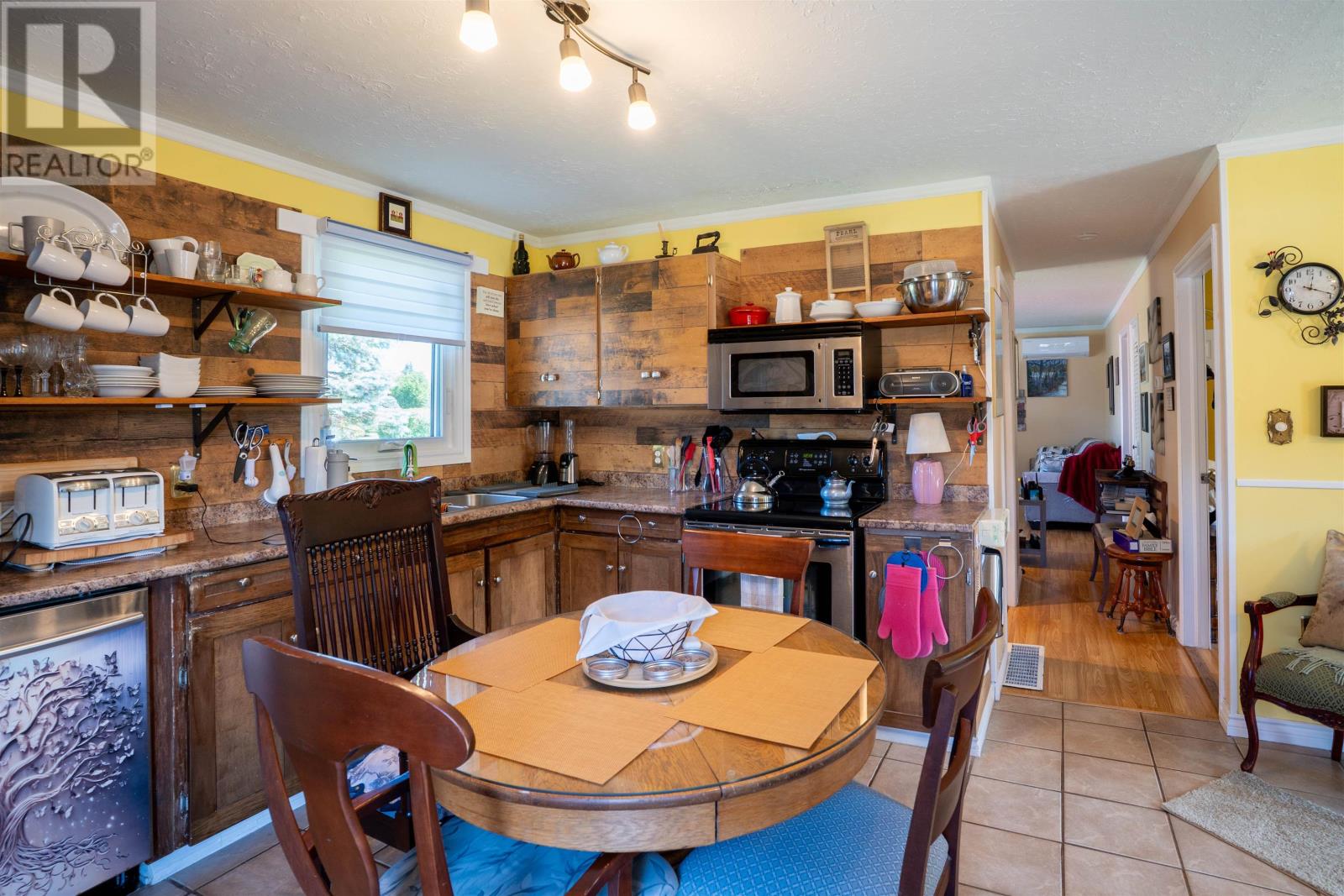 182 Parkwood Crescent, Charlottetown, Prince Edward Island  C1A 7A7 - Photo 8 - 202618626