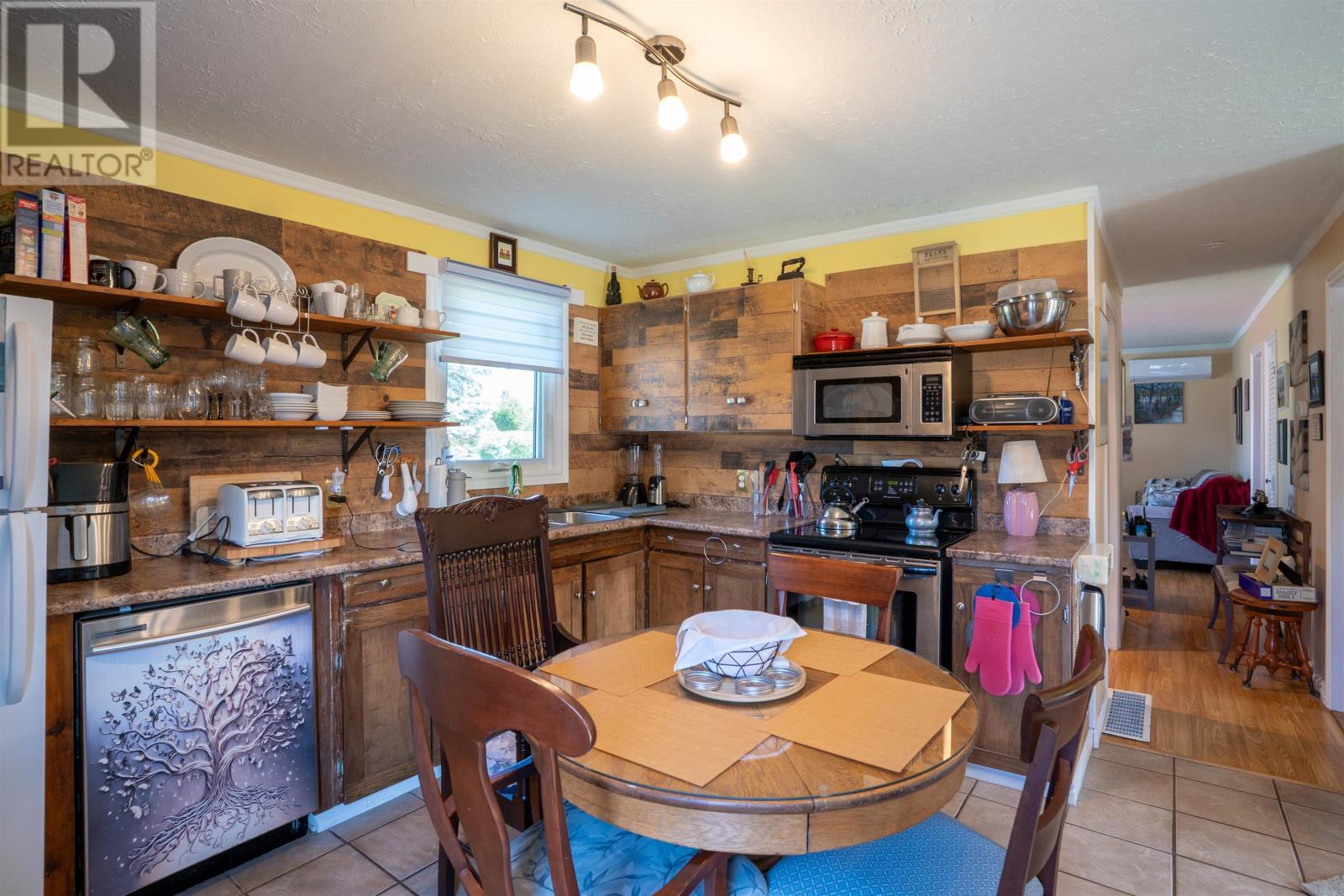182 Parkwood Crescent, Charlottetown, Prince Edward Island  C1A 7A7 - Photo 9 - 202618626