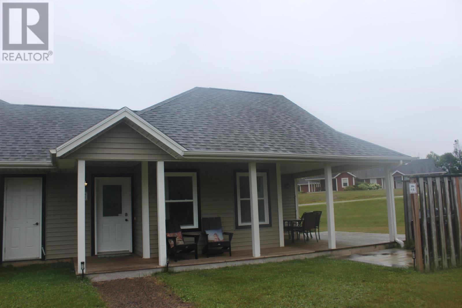 11 214 School House Lane, Unit 11, Stanley Bridge, Prince Edward Island  C0A 1N0 - Photo 1 - 202618630