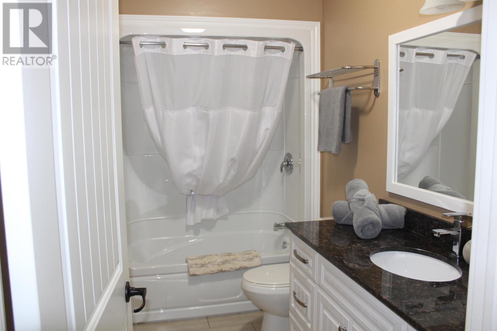11 214 School House Lane, Unit 11, Stanley Bridge, Prince Edward Island  C0A 1N0 - Photo 10 - 202618630