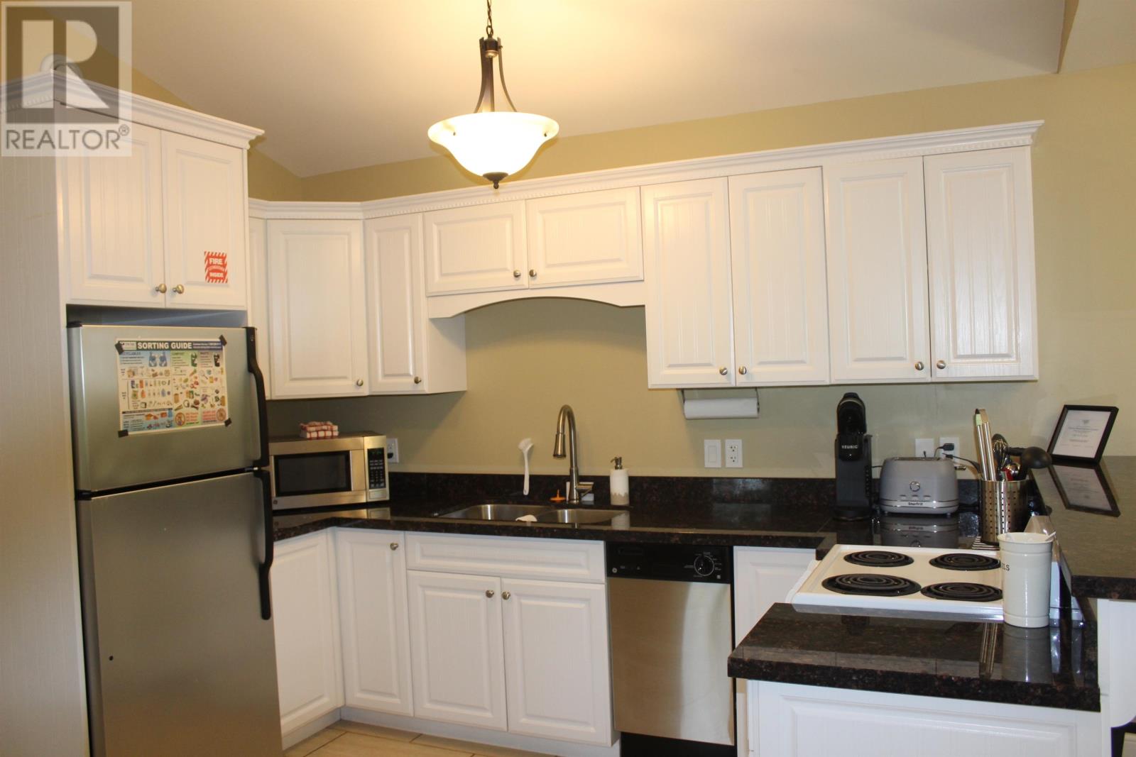 11 214 School House Lane, Unit 11, Stanley Bridge, Prince Edward Island  C0A 1N0 - Photo 4 - 202618630
