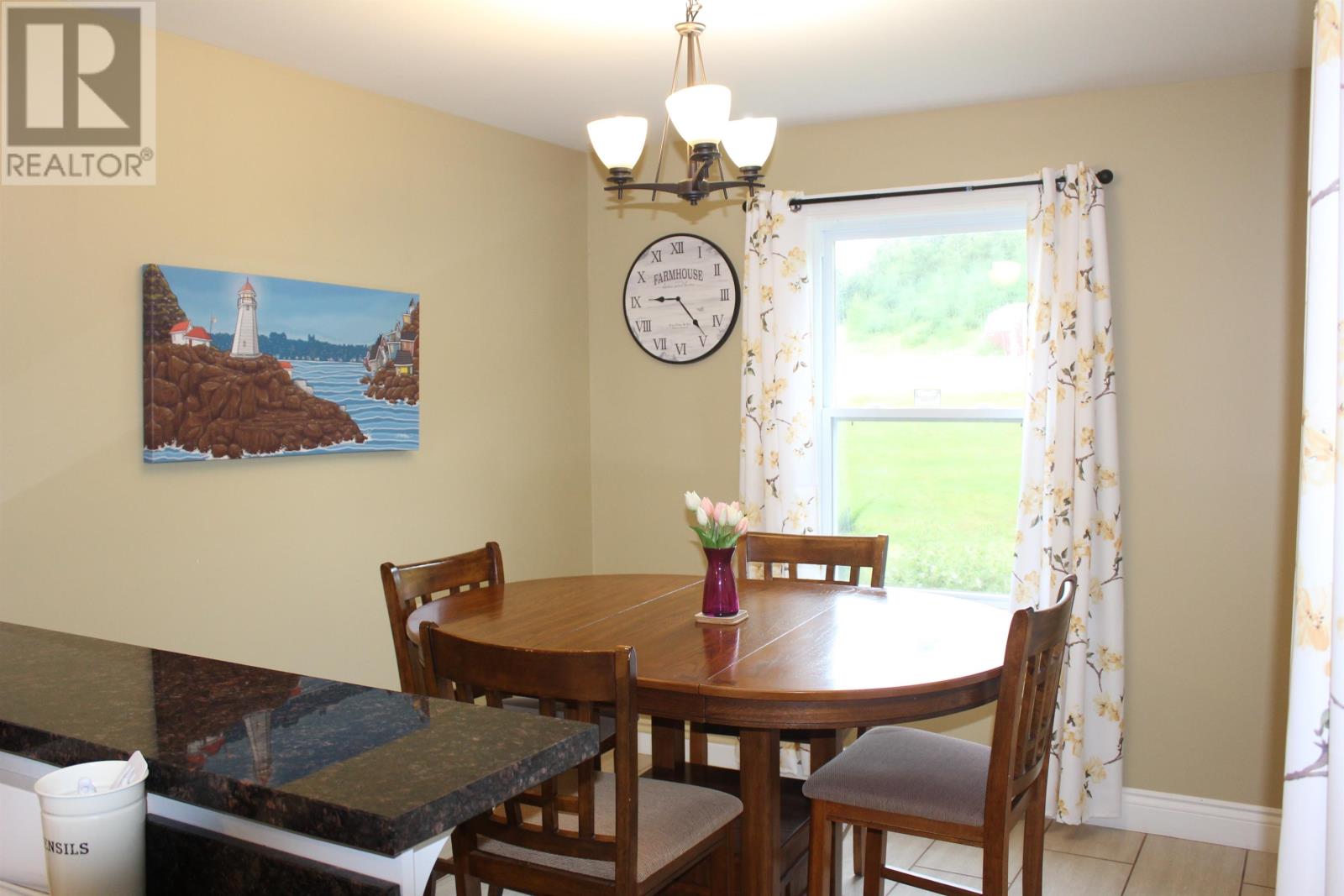 11 214 School House Lane, Unit 11, Stanley Bridge, Prince Edward Island  C0A 1N0 - Photo 5 - 202618630