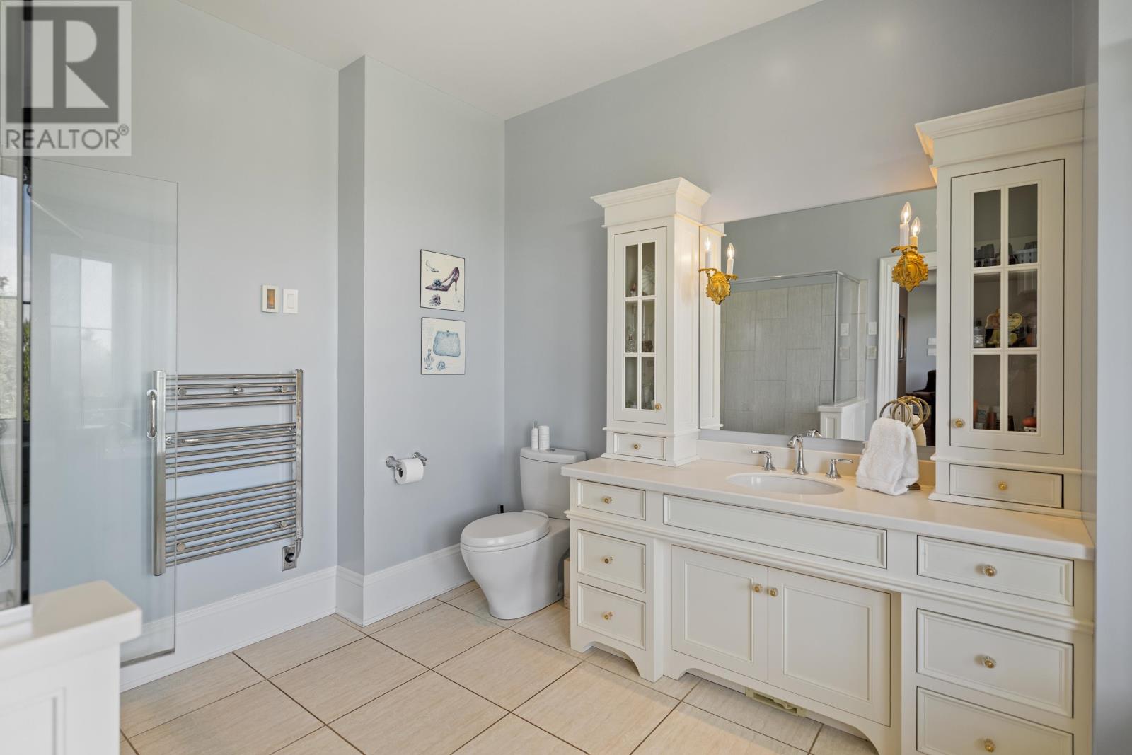 1367 Mill River East Road, Mill River East, Prince Edward Island  C0B 1B0 - Photo 22 - 202618643
