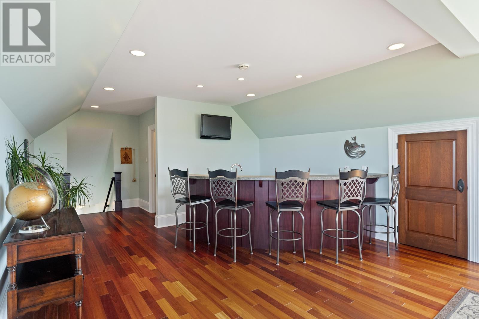 1367 Mill River East Road, Mill River East, Prince Edward Island  C0B 1B0 - Photo 25 - 202618643