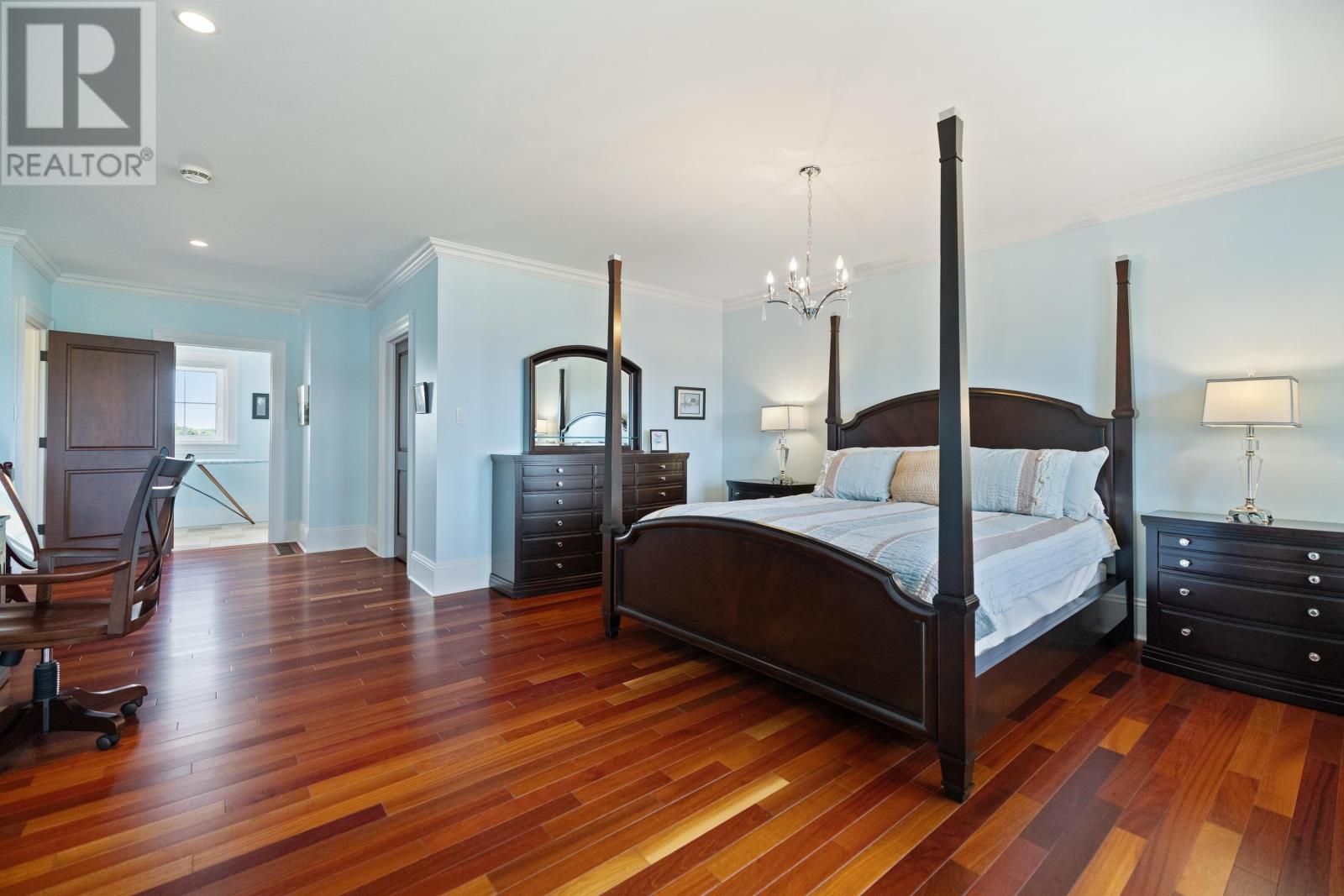 1367 Mill River East Road, Mill River East, Prince Edward Island  C0B 1B0 - Photo 29 - 202618643
