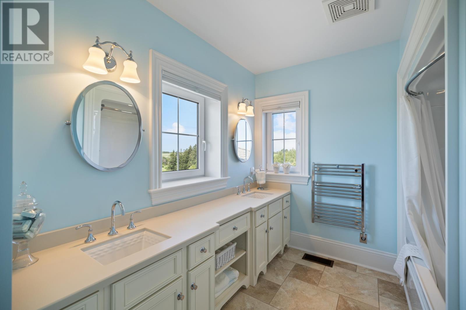 1367 Mill River East Road, Mill River East, Prince Edward Island  C0B 1B0 - Photo 30 - 202618643