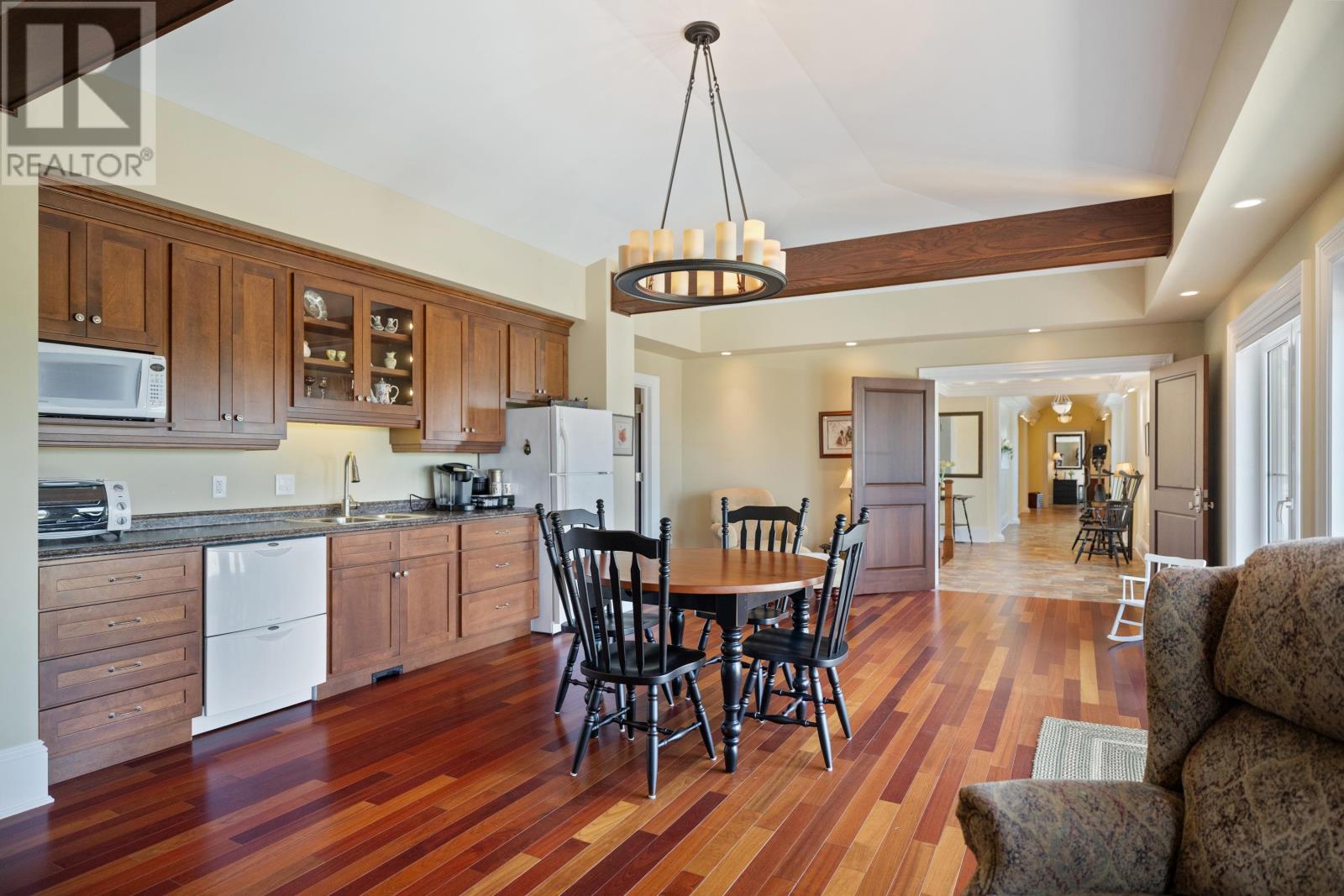 1367 Mill River East Road, Mill River East, Prince Edward Island  C0B 1B0 - Photo 39 - 202618643