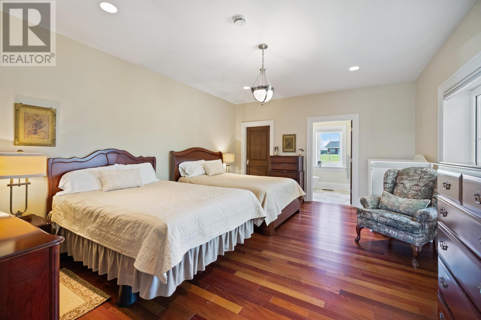 1367 Mill River East Road, Mill River East, Prince Edward Island  C0B 1B0 - Photo 41 - 202618643
