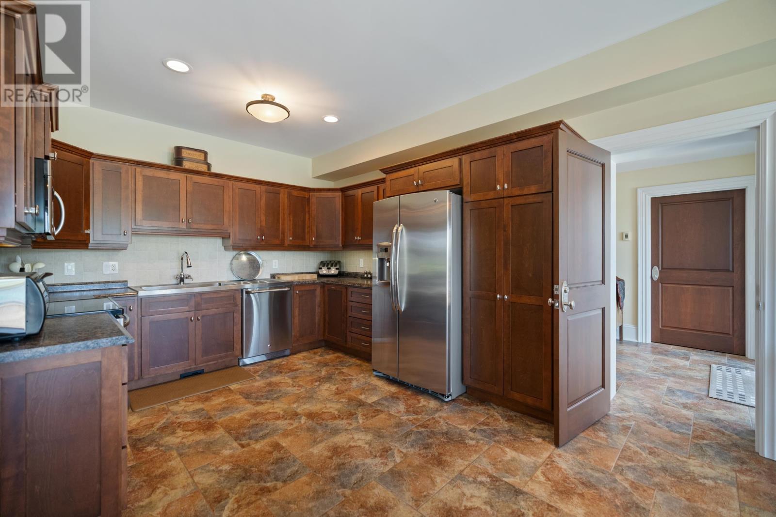 1367 Mill River East Road, Mill River East, Prince Edward Island  C0B 1B0 - Photo 42 - 202618643
