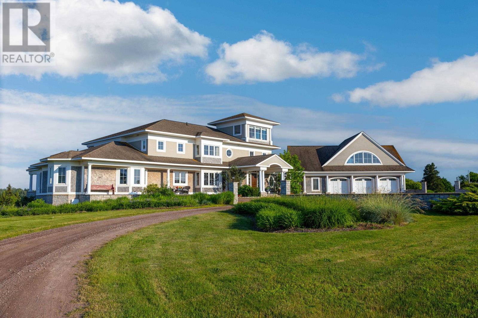 1367 Mill River East Road, Mill River East, Prince Edward Island  C0B 1B0 - Photo 48 - 202618643