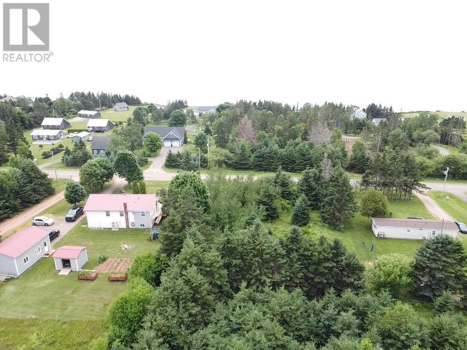 5782 Rte 19, Rice Point, Prince Edward Island  C0A 1H6 - Photo 1 - 202618673