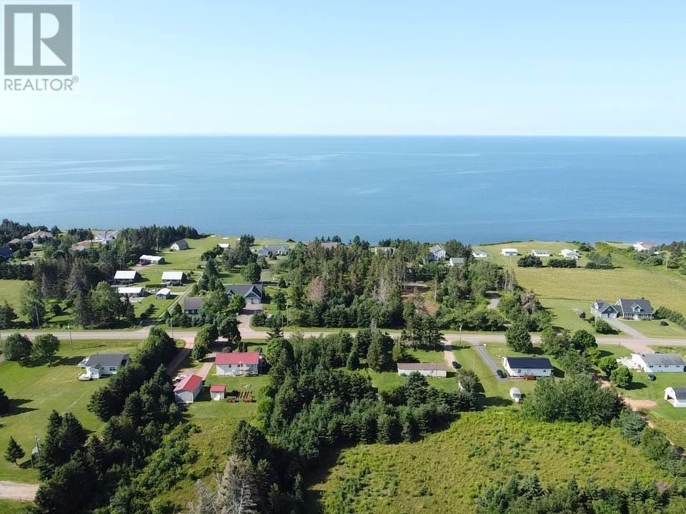 5782 Rte 19, Rice Point, Prince Edward Island  C0A 1H6 - Photo 3 - 202618673