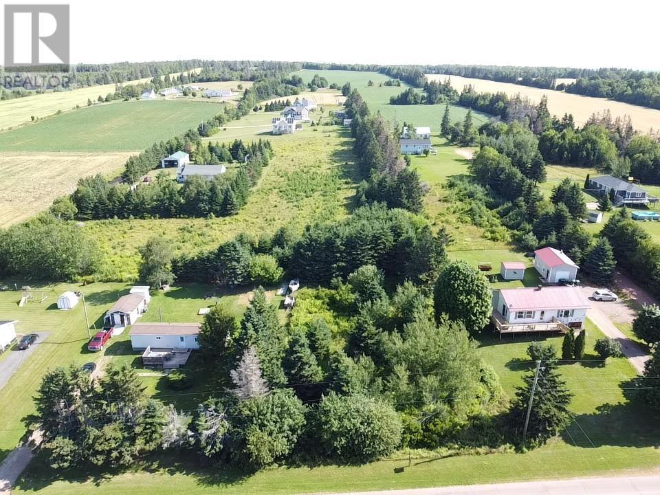 5782 Rte 19, Rice Point, Prince Edward Island  C0A 1H6 - Photo 5 - 202618673
