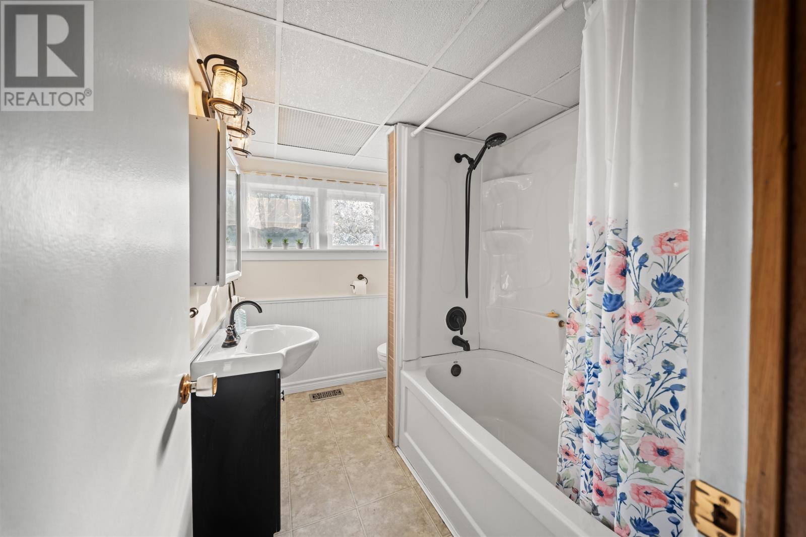 3259 O'leary Road, Knutsford, Prince Edward Island  C0B 1V0 - Photo 21 - 202618685