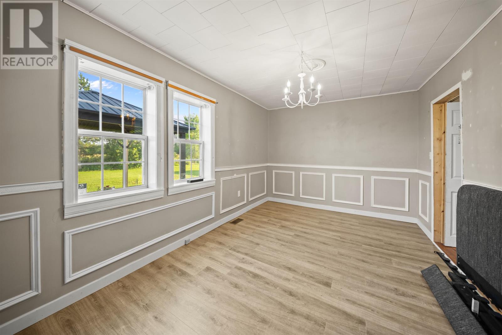 3259 O'leary Road, Knutsford, Prince Edward Island  C0B 1V0 - Photo 27 - 202618685