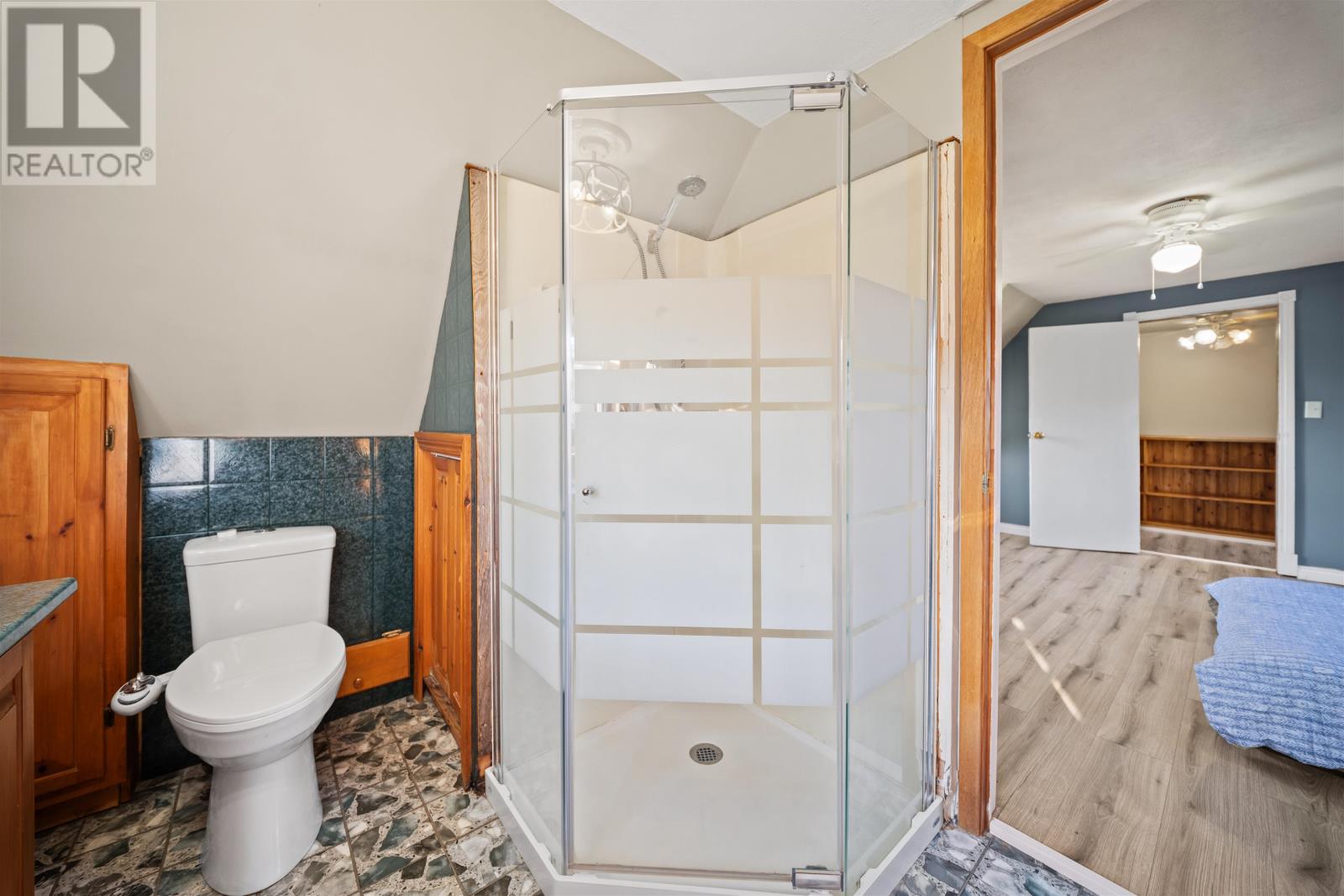 3259 O'leary Road, Knutsford, Prince Edward Island  C0B 1V0 - Photo 35 - 202618685
