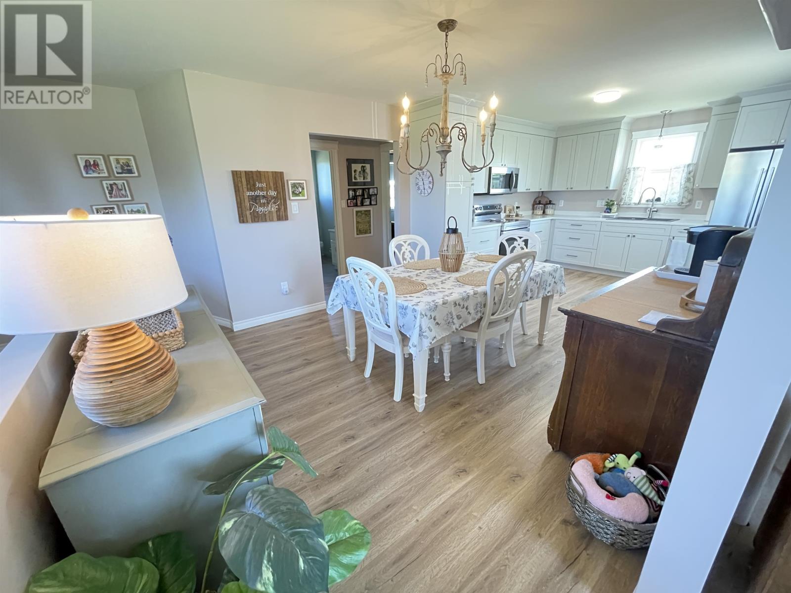 44 Macdonald Shore Road, West Point, Prince Edward Island  C0B 1V0 - Photo 13 - 202618689