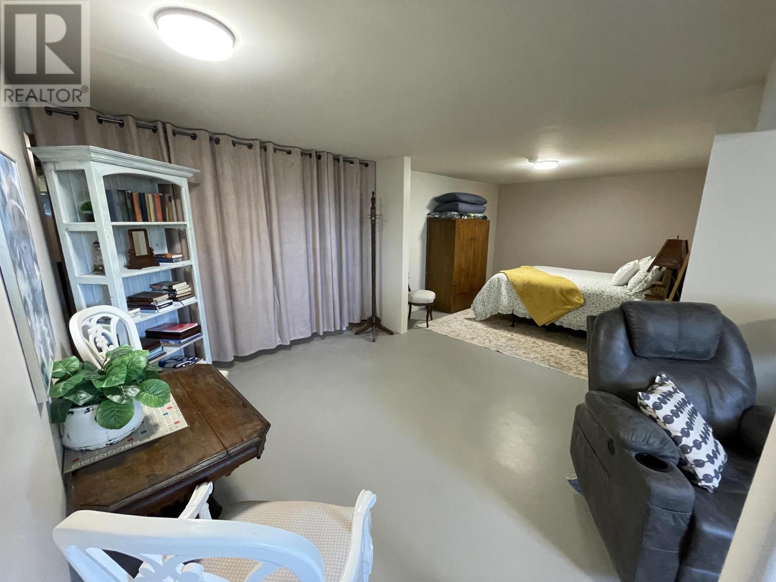 44 Macdonald Shore Road, West Point, Prince Edward Island  C0B 1V0 - Photo 23 - 202618689