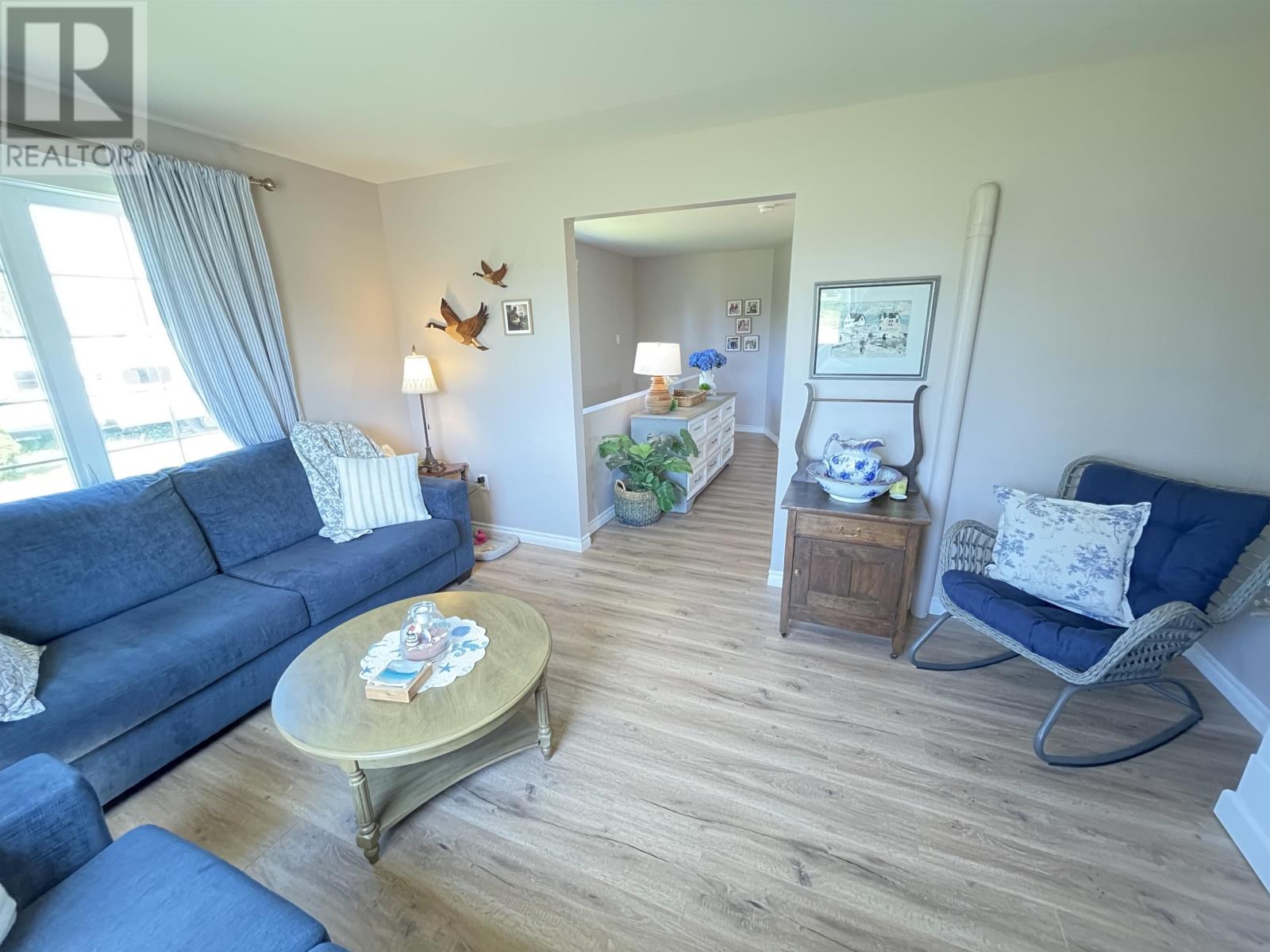 44 Macdonald Shore Road, West Point, Prince Edward Island  C0B 1V0 - Photo 30 - 202618689