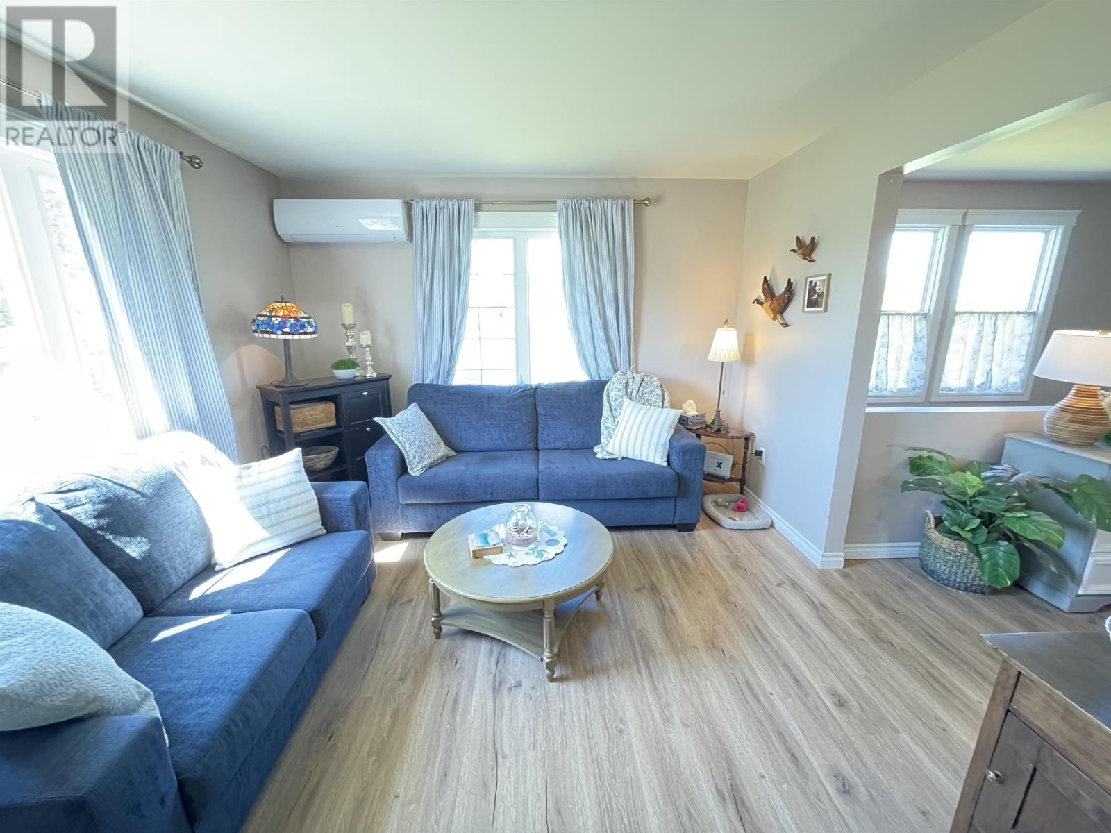 44 Macdonald Shore Road, West Point, Prince Edward Island  C0B 1V0 - Photo 32 - 202618689
