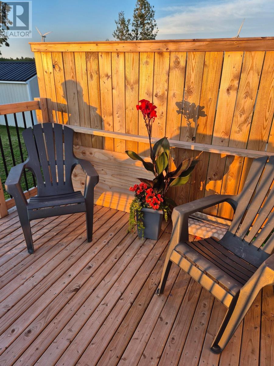 44 Macdonald Shore Road, West Point, Prince Edward Island  C0B 1V0 - Photo 33 - 202618689