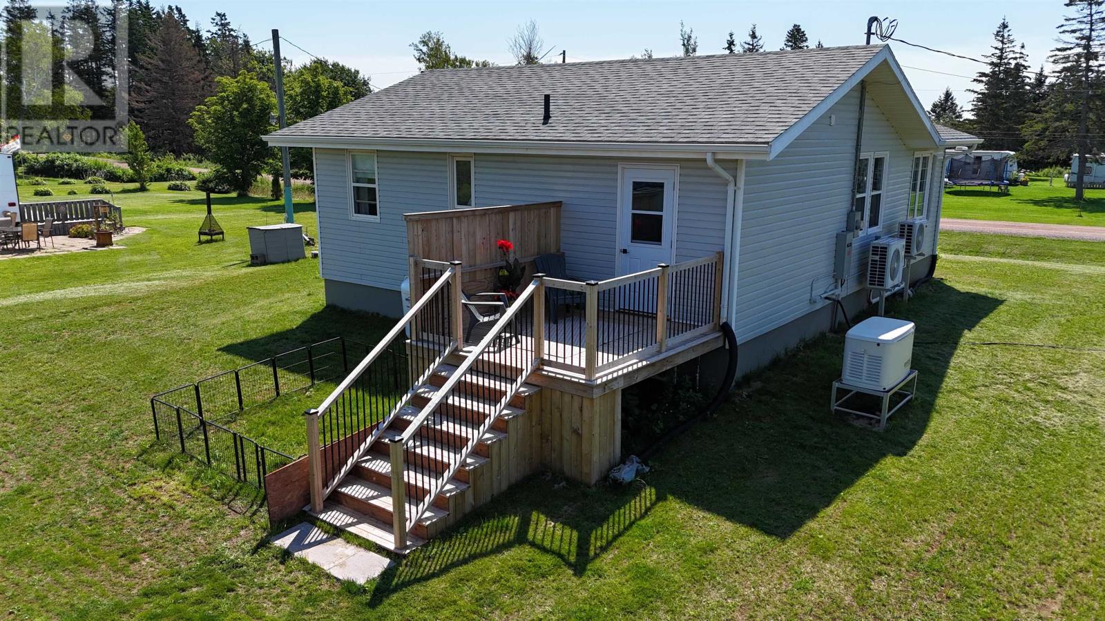 44 Macdonald Shore Road, West Point, Prince Edward Island  C0B 1V0 - Photo 37 - 202618689