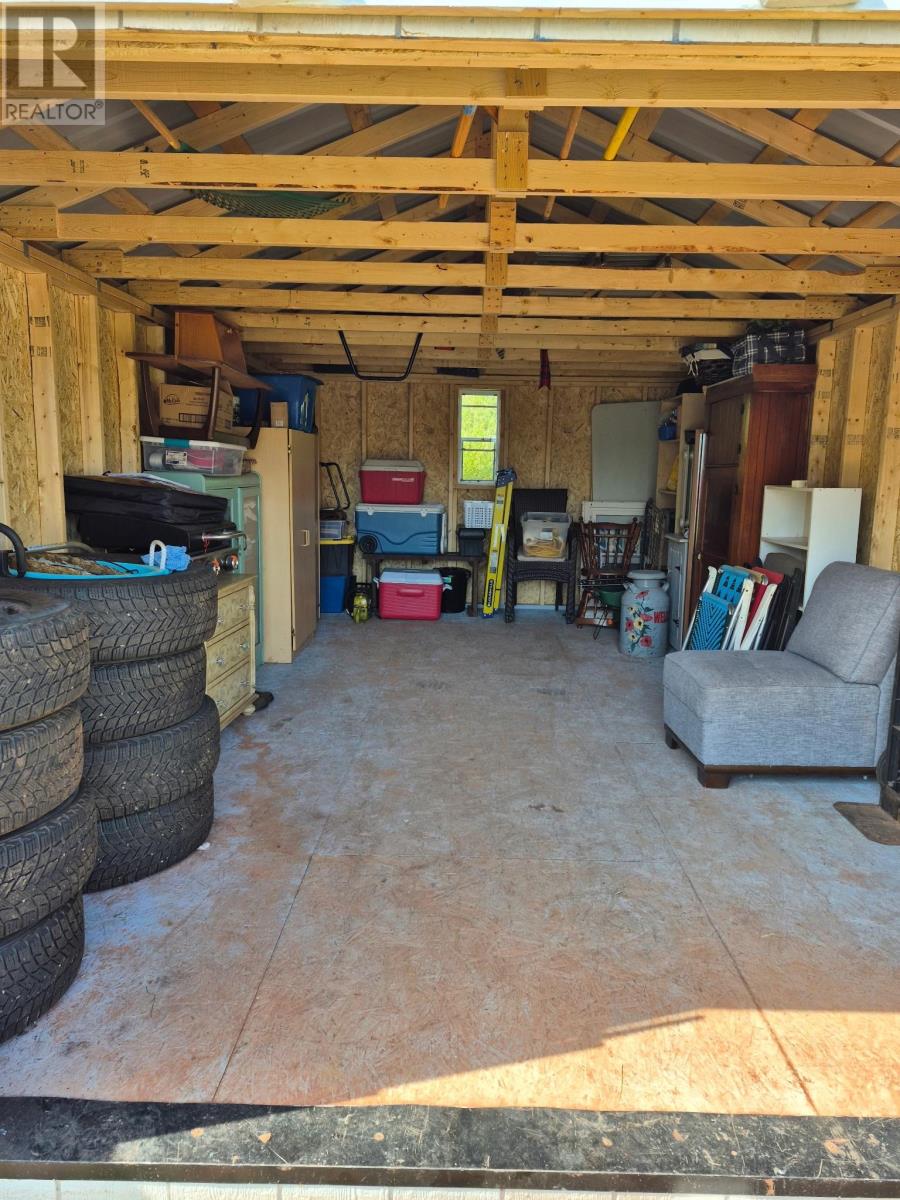 44 Macdonald Shore Road, West Point, Prince Edward Island  C0B 1V0 - Photo 45 - 202618689