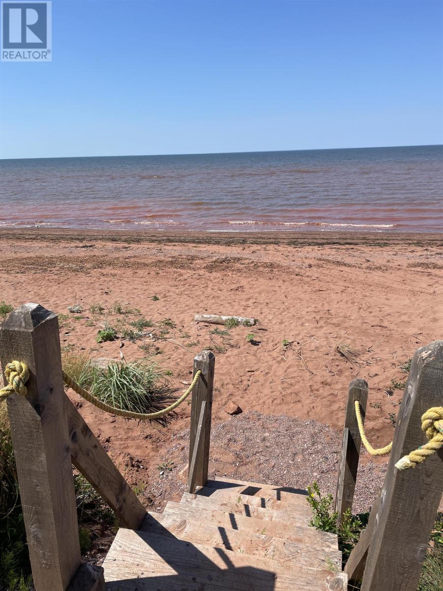 44 Macdonald Shore Road, West Point, Prince Edward Island  C0B 1V0 - Photo 8 - 202618689