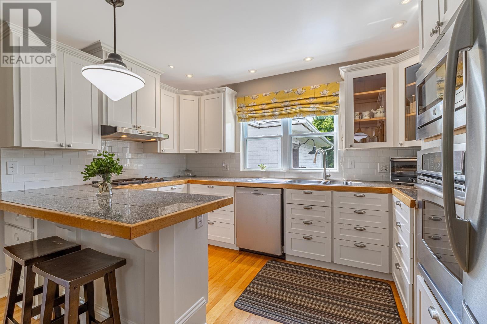 469 Rte 152, Northport, Prince Edward Island  C0B 1B0 - Photo 10 - 202618695