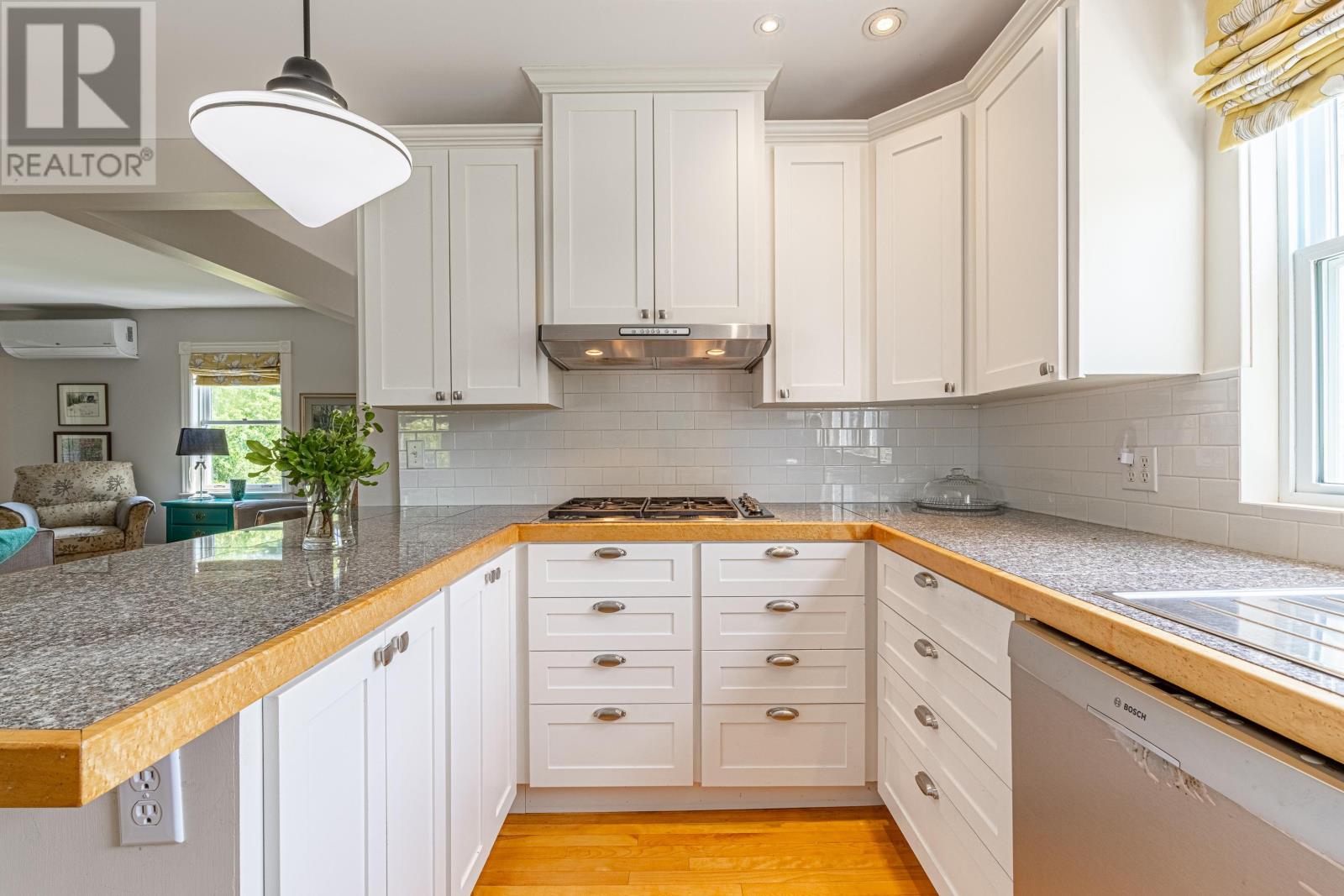 469 Rte 152, Northport, Prince Edward Island  C0B 1B0 - Photo 11 - 202618695