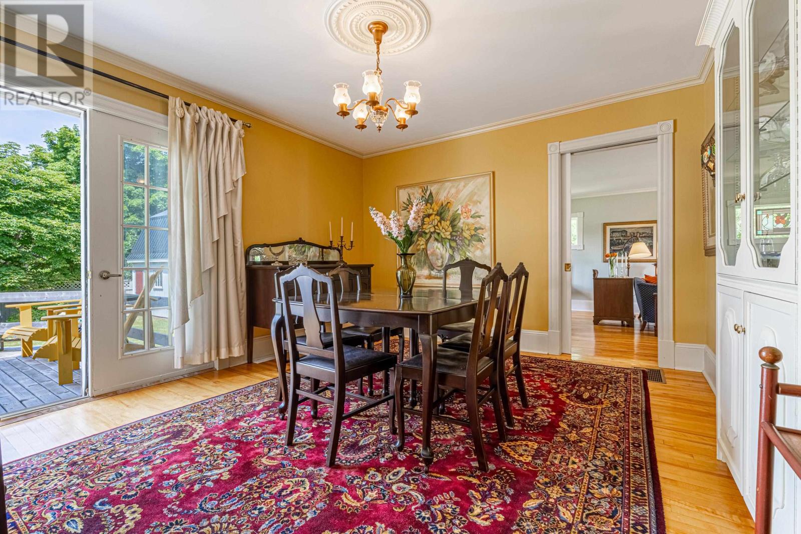 469 Rte 152, Northport, Prince Edward Island  C0B 1B0 - Photo 12 - 202618695