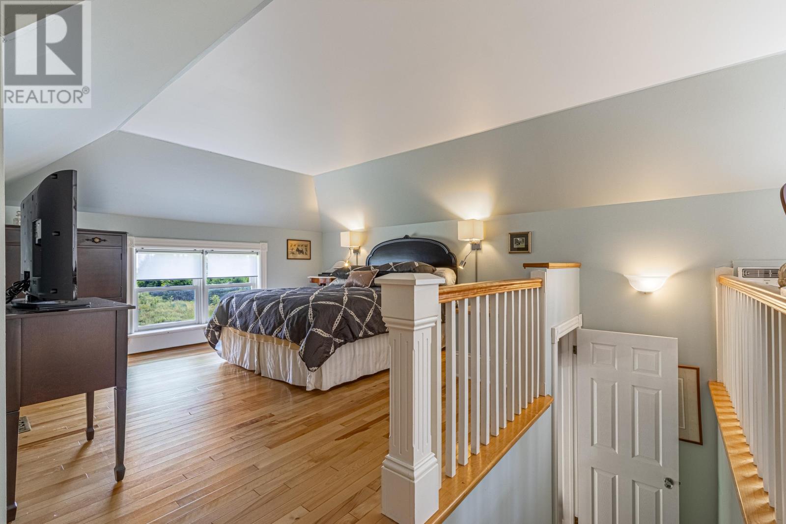 469 Rte 152, Northport, Prince Edward Island  C0B 1B0 - Photo 18 - 202618695