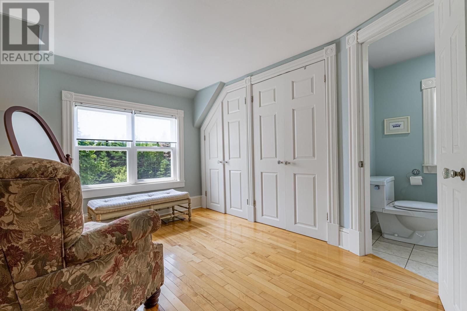 469 Rte 152, Northport, Prince Edward Island  C0B 1B0 - Photo 19 - 202618695