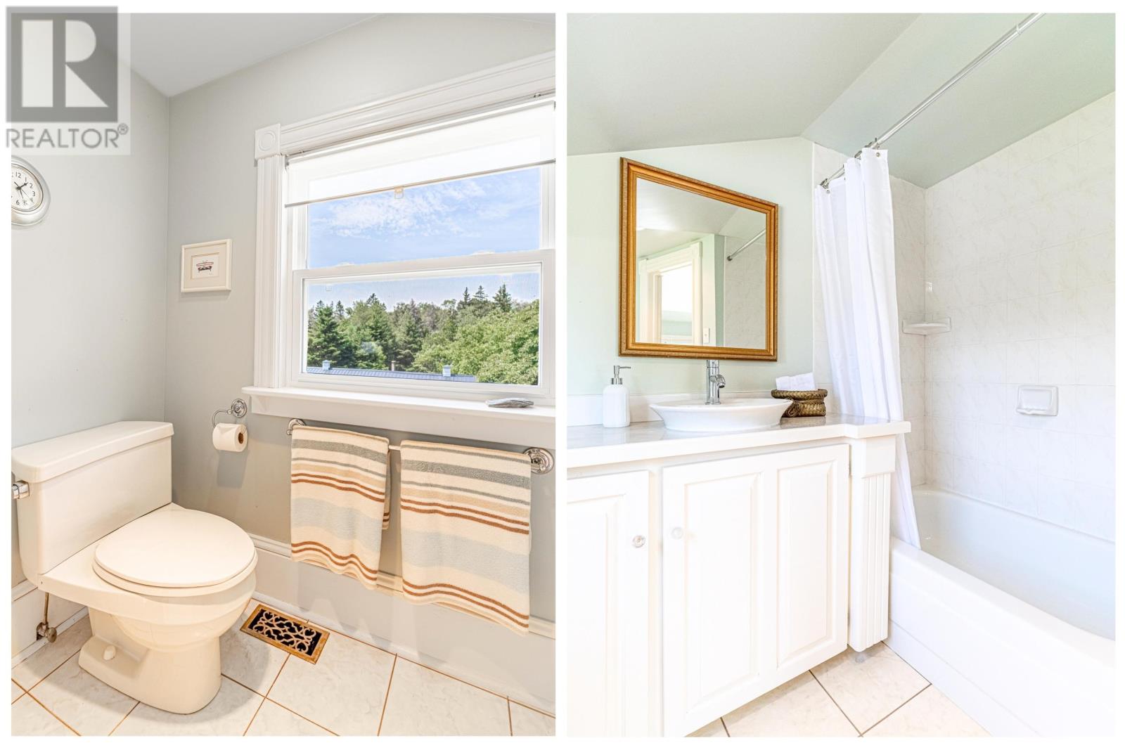 469 Rte 152, Northport, Prince Edward Island  C0B 1B0 - Photo 20 - 202618695