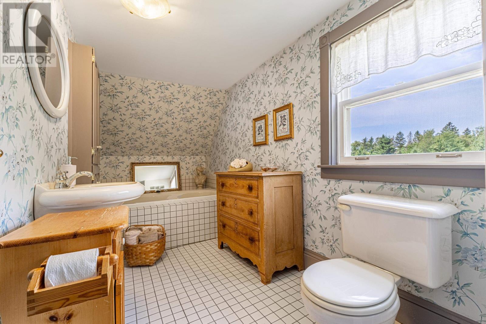 469 Rte 152, Northport, Prince Edward Island  C0B 1B0 - Photo 23 - 202618695