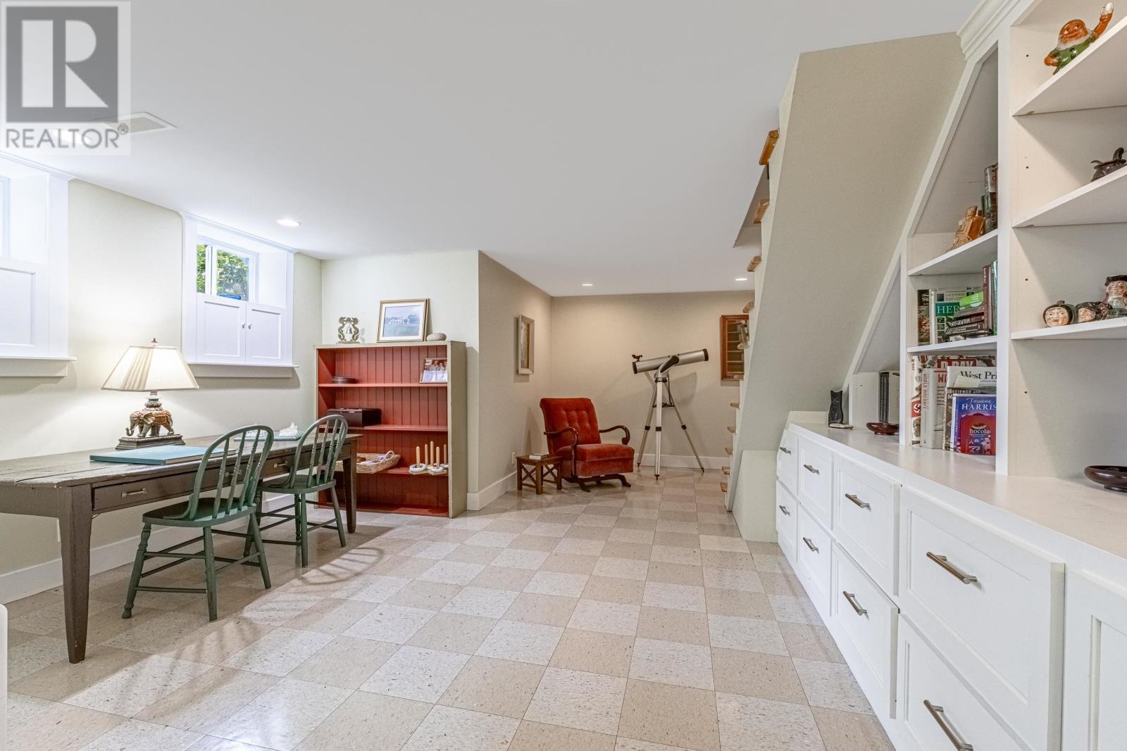 469 Rte 152, Northport, Prince Edward Island  C0B 1B0 - Photo 25 - 202618695