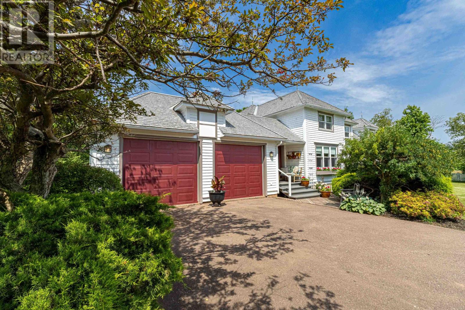 469 Rte 152, Northport, Prince Edward Island  C0B 1B0 - Photo 27 - 202618695